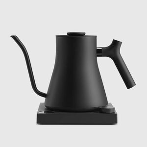 Fellow Stagg EKG Pro Electric Kettle